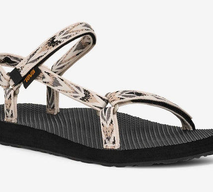 Teva Original Universal Slim Archive Wings Root Sandal Women's sizes 5-11/NIB!!!