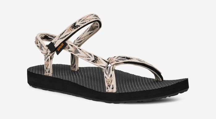Teva Original Universal Slim Archive Wings Root Sandal Women's sizes 5-11/NIB!!!