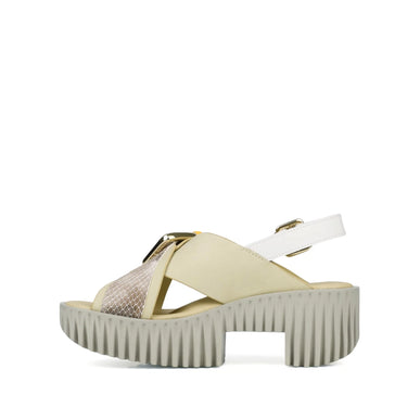 4CCCCEES Plia Juno Blush Strappy Sandal Womens Sizes 36-41/6-11 NEW