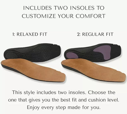 Vionic Alameda Black Mary Jane Flat Slip-on Shoe Women's sizes 5-12/NEW!!!