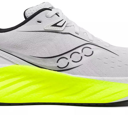 Saucony Triumph 22 Running Shoe in Various Colors Men's US Sizes 7-15 Medium NIB