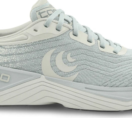 Topo Athletic Ultrafly 5 Road Running Shoe Various Colors Mens US Sizes 7-15 NIB