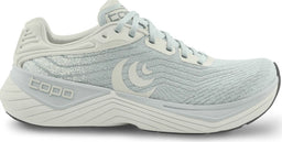 8 / Grey/Grey