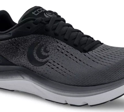 Topo Athletic Magnifly 5 Road Running Shoe Various Colors Men's US Sizes 7-15NIB