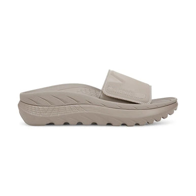Vionic Rejuvenate Cobblestone Recovery Slide Sandal Women's sizes 5-12/NEW!!!
