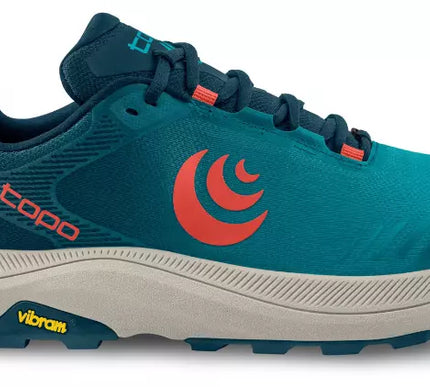 Topo Athletic MT-5 Road Running Shoe Various Colors Men's US Sizes 7-15 NIB!!!