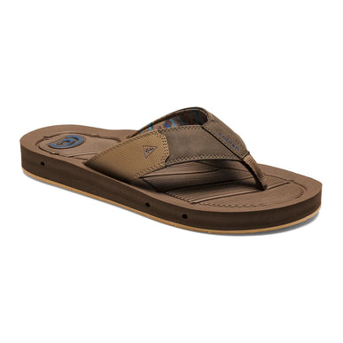 Cobian Draino 3 Brown Waterproof Toe Post Sandal Men's US Sizes 8-15 NEW!!!