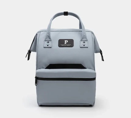 Portland Gear® Cascade Standard Backpack in Various Colors NWT