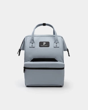 Portland Gear® Cascade Standard Backpack in Various Colors NWT