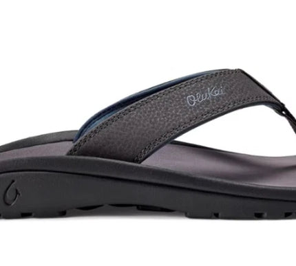 Men's Olukai Ohana Flip Flop Comfort Sandal Various Colors US Sizes 7-16 NEW!!!