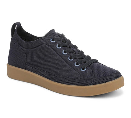 Vionic Winny Knit Navy Blazer Slip-on  Sneaker  Women sizes 5-12/NEW!!!