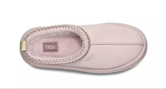 UGG Tazz Bay Fog Platform Slipper Women's US sizes 5-11/NEW!!