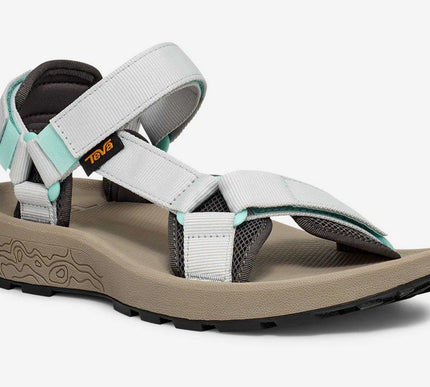 Teva Hydratrek Lunar Rock Strappy Sandal Women's sizes 5-11-NIB