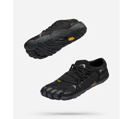 Vibram FiveFingers Roadaround 2 in Various Colors Mens sizes EU 40-47 NEW