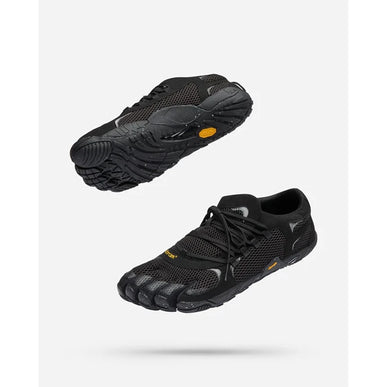Vibram FiveFingers Roadaround 2 in Various Colors Mens sizes EU 40-47 NEW
