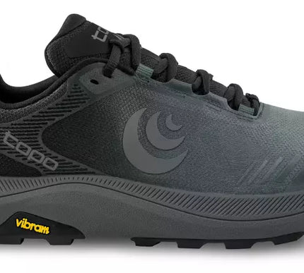 Topo Athletic MT-5 Road Running Shoe Various Colors Men's US Sizes 7-15 NIB!!!