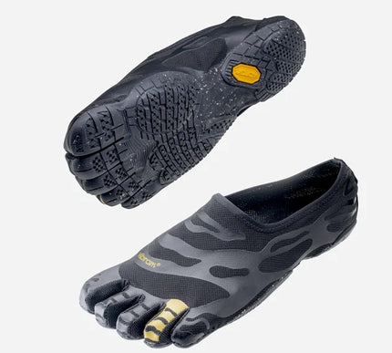 Vibram FiveFingers Graspifier in Various Colors Mens sizes EU 38-50 NEW!!!
