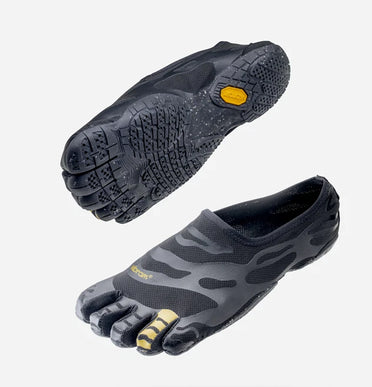Vibram FiveFingers Graspifier in Various Colors Mens sizes EU 38-50 NEW!!!
