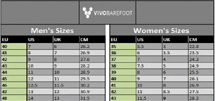 VIVOBAREFOOT Primus Lite Knit Natural Eclipse Sneakers Womens sizes 35-43 NEW