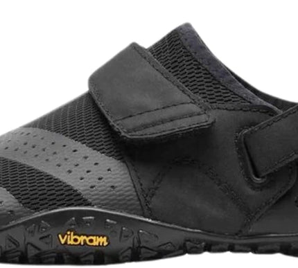 Vibram FiveFingers V-Aqua in Various Colors Mens sizes EU 38-50 NEW!!!