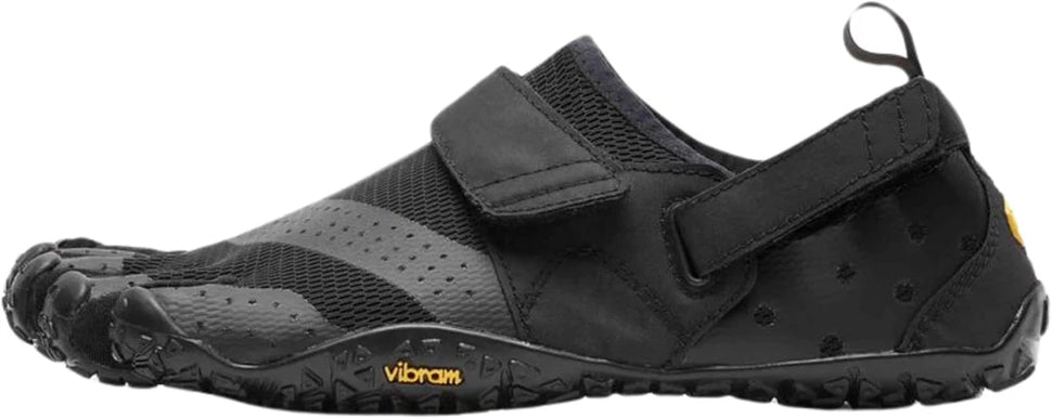 Vibram FiveFingers V-Aqua in Various Colors Mens sizes EU 38-50 NEW!!!