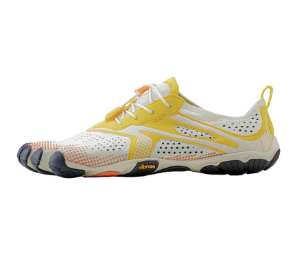 Vibram FiveFingers V-Run in Various Colors Mens sizes EU 38-50 NEW!!!