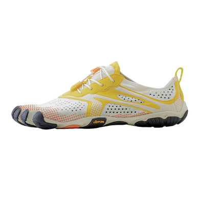 Vibram FiveFingers V-Run in Various Colors Mens sizes EU 38-50 NEW!!!