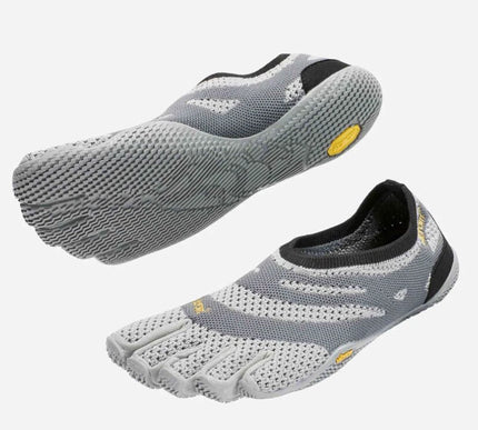 Vibram FiveFingers EL-X in Various Colors Mens sizes EU 38-50 NEW!!!