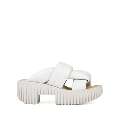 4CCCCEES Plia Semo Ice Sandal Women's Sizes 36-41/6-11 NEW