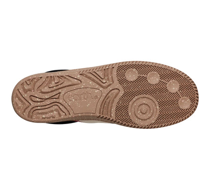 Earth Penny Taupe Lace-up Sneaker Shoes Womens sizes 6-10 NEW M