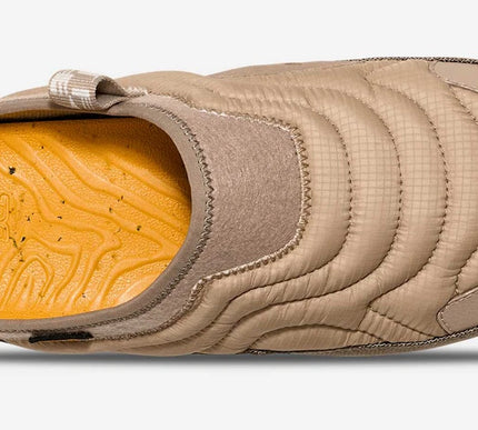Teva ReEMBER Terrain Dune Slip On Womens sizes 6-11 NEW