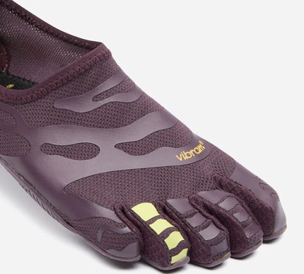 Vibram Fivefingers Graspifier Fig Womens EU sizes 36-42 NEW