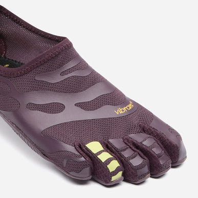 Vibram Fivefingers Graspifier Fig Womens EU sizes 36-42 NEW