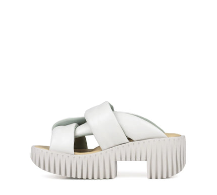 4CCCCEES Plia Semo Ice Sandal Women's Sizes 36-41/6-11 NEW