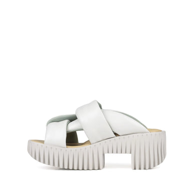 4CCCCEES Plia Semo Ice Sandal Women's Sizes 36-41/6-11 NEW