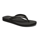 5 / Black