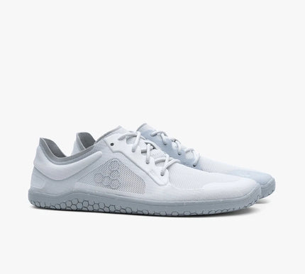 VIVOBAREFOOT Primus Lite 3.5 Mineral Shoes Sneakers Mens sizes 40-49 NEW