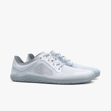 VIVOBAREFOOT Primus Lite 3.5 Mineral Shoes Sneakers Mens sizes 40-49 NEW