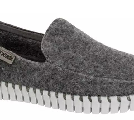 Ilse Jacobsen Tulip 3092F-149A Atmosphere Slip-on Shoe Women's EU sizes 35-41