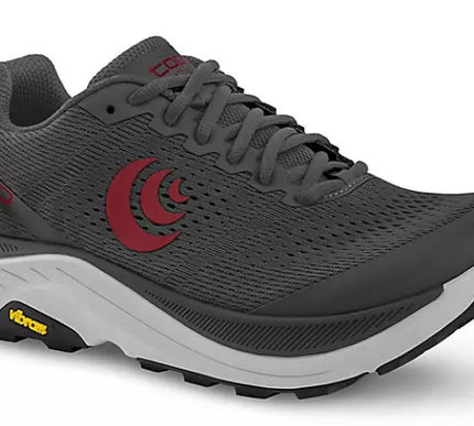 Topo Athletic Ultraventure 3 Trail Running Shoe Various Colors M's US Sizes 7-15