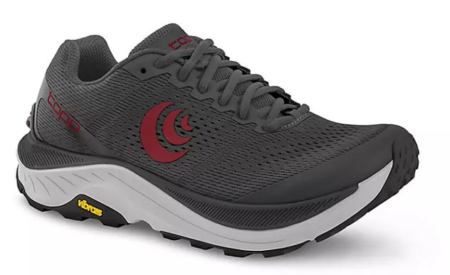Topo Athletic Ultraventure 3 Trail Running Shoe Various Colors M's US Sizes 7-15