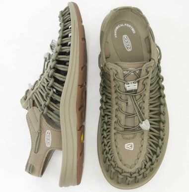 Keen Uneek Waterfront Sandals Multiple Colors Men's US Sizes 7-14 NEW!!!!