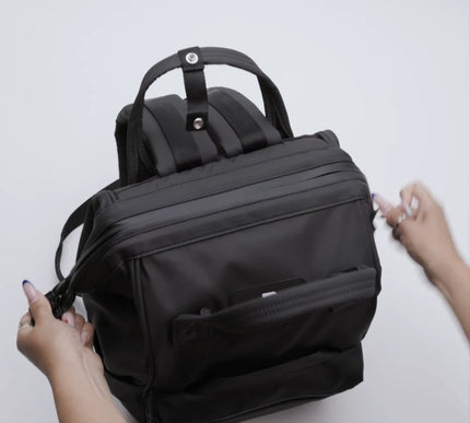 Portland Gear® Cascade Backpack Compact in Various Colors NWT