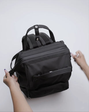 Portland Gear® Cascade Backpack Compact in Various Colors NWT