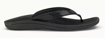 5 / Black