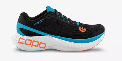 Topo Athletic Specter Road Running Shoe Various Colors Men's US Sizes 7-15 NIB!!