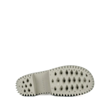 4CCCCEES Plia Juno Blush Strappy Sandal Womens Sizes 36-41/6-11 NEW