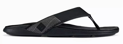 Men's Olukai Tuahine Flip Flop Comfort Sandal Various Colors US Sizes 7-16 NEW!!