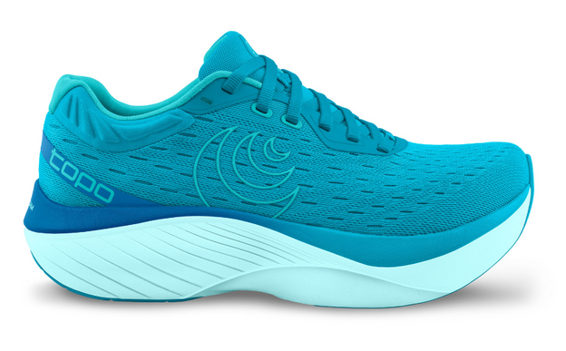 Topo Athletic Atmos Road Running Shoe Various Colors Women's US Sizes 6-12 NIB !