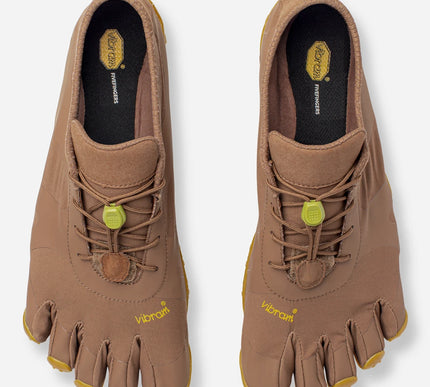 Vibram FiveFingers V-Alpha in Various Colors Mens sizes EU 38-50 NEW!!!